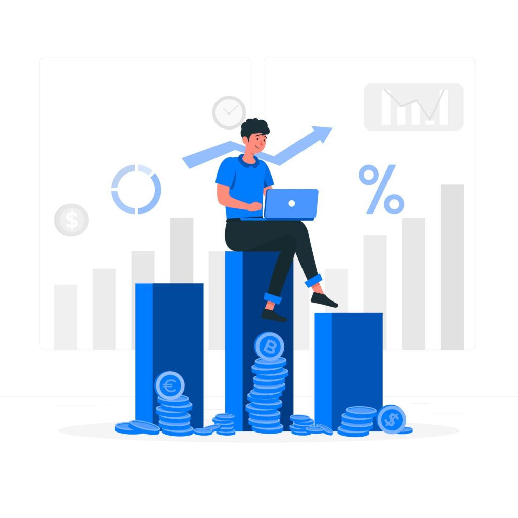 Mutual fund advisory in Trivandrum