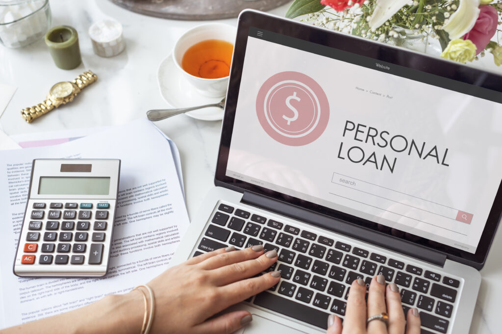 Personal loan in Trivandrum