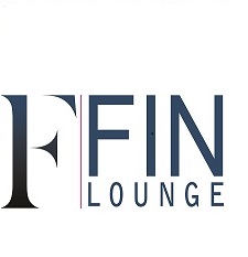 FINLOUNGE