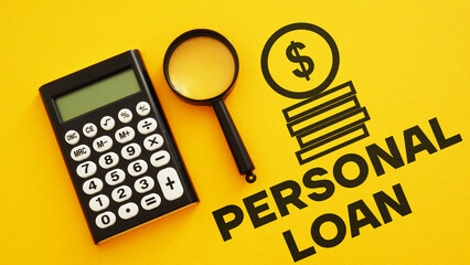 Personal loan in Calicut